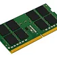 Memoria RAM  32GB 2666MHz DDR4 SODIMM CL19 - Miniatura 1