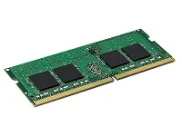 Memoria RAM para Notebook DDR4 16GB 3200MHz Kingston, CL22, SO-DIMM, 1.2V 1