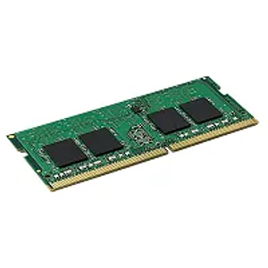 Memoria RAM para Notebook DDR4 16GB 3200MHz Kingston, CL22, SO-DIMM, 1.2V