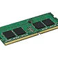 Memoria RAM para Notebook DDR4 16GB 3200MHz Kingston, CL22, SO-DIMM, 1.2V - Miniatura 1