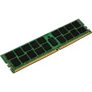 Memoria RAM DDR4 16GB 3200MT/s Kingston, CL22 288-Pin, 1.2V, DIMM
