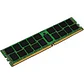 Memoria RAM DDR4 16GB 3200MT/s Kingston, CL22 288-Pin, 1.2V, DIMM - Miniatura 1