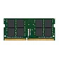 Memoria RAM para Notebook DDR4 32GB 3200MHz Kingston, CL22, SO-DIMM, 1.2V - Miniatura 1
