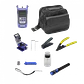 Kit Herramientas Medoptic Cortador Pela-Fibra Botella Power Meter Bolso - Miniatura 1