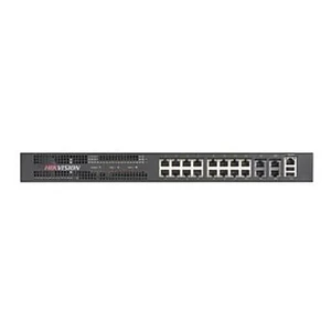 Hikvision Servidor de Video DS-6916UDI, 16 Canales, 3840 x 2160 Pixeles, RJ-45