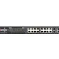 Hikvision Servidor de Video DS-6916UDI, 16 Canales, 3840 x 2160 Pixeles, RJ-45 - Miniatura 1