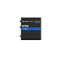 Router Industrial 2G/3G/4G RUT200 Wifi 1xSimcard Teltonika - Miniatura 1