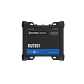Router Industrial 2G/3G/4G RUT951 Wifi 2xSimcard Failover Teltonika - Miniatura 1