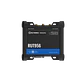 Router Industrial 2G/3G/4G RUT956 Wifi 2xSimcard Bloqueo I/O Teltonika - Miniatura 1
