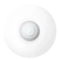 Detector PIR techo 12mt 360ø Inalambrico AX PRO Hikvision - Miniatura 1