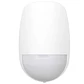 Detector PIR Inalámbrico Hikvision 15m para AXPRO DS-PDP15P-EG2-WB, Detection Range: 15m / 85.9° - Miniatura 1