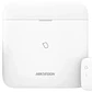 Axpro KIT Alarma de Robo 3G/4G Wifi / Ethernet de 96 Zonas Hikvision - Miniatura 1