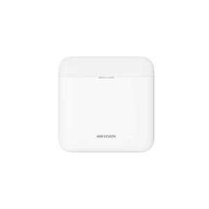Axpro Repetidor Inalambrico 433Mhz Hikvision