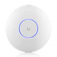 Punto de Acceso Inalámbrico de Alta Velocidad Ubiquiti U7 Pro Access Point WiFi 7 - Miniatura 1