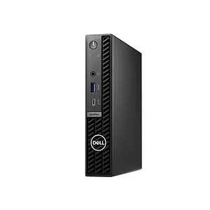 DELL OPTIPLEX MICRO 7020 I7-14700T 16GB 512SSD WIFI Win11PRO