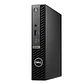 DELL OPTIPLEX MICRO 7020 I7-14700T 16GB 512SSD WIFI Win11PRO - Miniatura 1