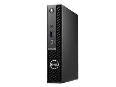 DELL OPTIPLEX MICRO 7020 I7-14700T 16GB 512SSD WIFI Win11PRO 1
