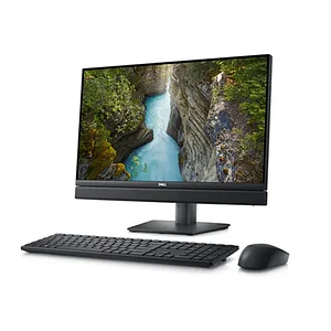 DELL OPTIPLEX 7410 AIO 23.8FHD i5-13500 8GB 512SSD W11Pro