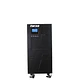 Forza UPS Atlas Onl 10KVA/10000W doble conversion 220v tower - Miniatura 1