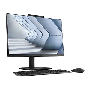 ASUS AIO E5402WHAK-BA213R i7-11700B 8G 512G SSD 23.8 ajustab