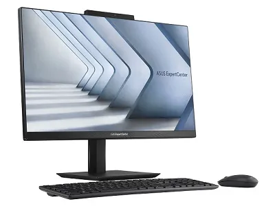 ASUS AIO E5402WHAK-BA213R i7-11700B 8G 512G SSD 23.8 ajustab 1
