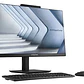 ASUS AIO E5402WHAK-BA213R i7-11700B 8G 512G SSD 23.8 ajustab - Miniatura 1