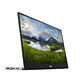 Dell Monitor P1424H 1920x1080 14in USB-C 3WTY - Miniatura 1