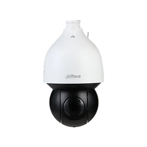 Dahua 2MP 25x Starlight IR150m Auto Tracking SMD FD Poe+ IP67 IK10