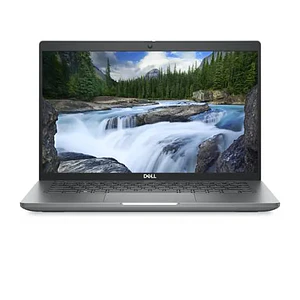 Notebook Dell Latitude 5450, Intel Core Ultra 7 155U, 14.0