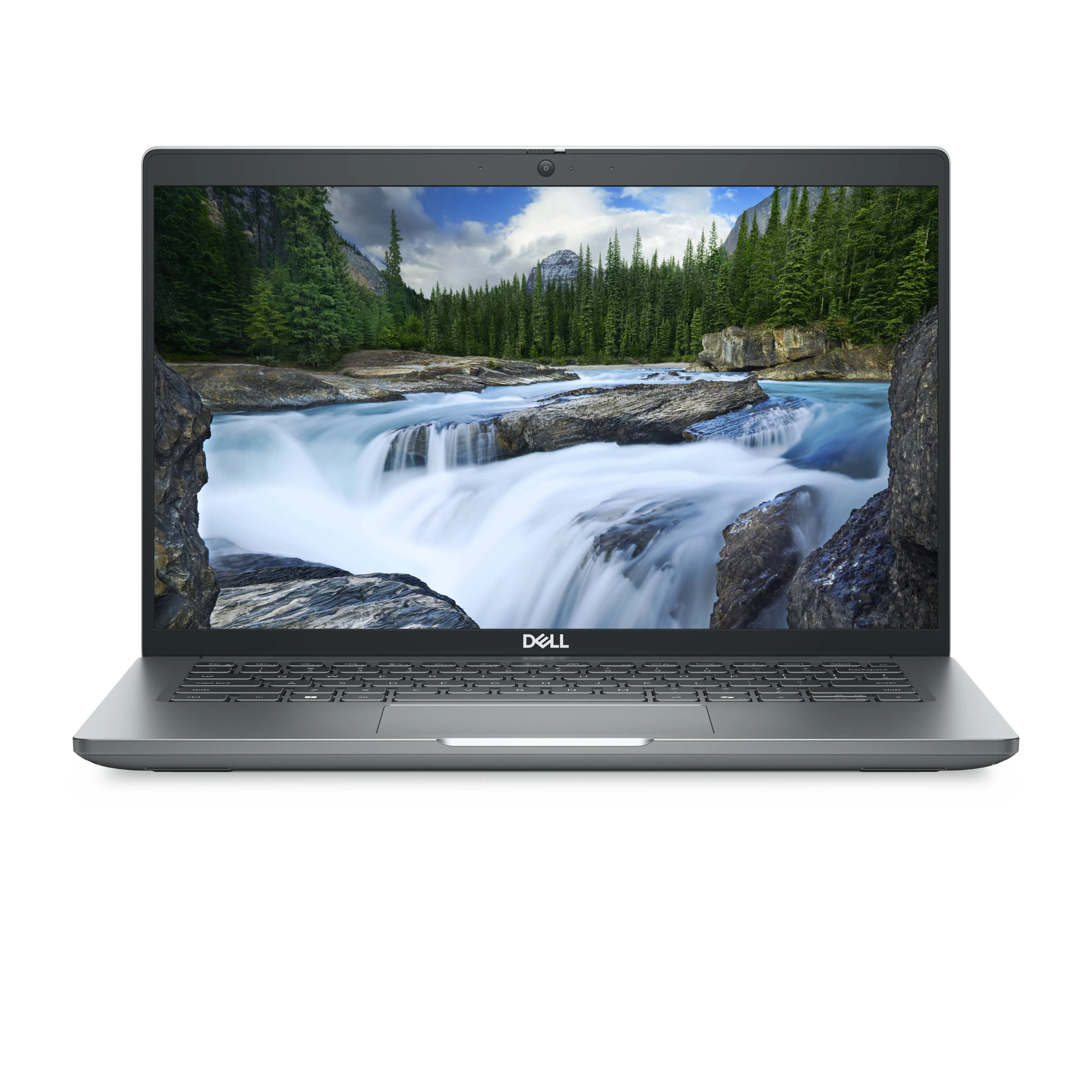 Notebook Dell Latitude 5450, Intel Core Ultra 5 125U, 14.0