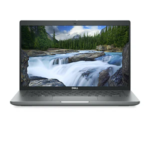 Notebook Dell Latitude 5450, Intel Core Ultra 5 125U, 14.0