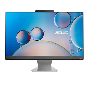 AIO ASUS ExpertCenter Intel Core i7-1255U, RAM 8GB, SSD 512GB, Full HD 23.8
