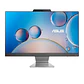 AIO ASUS ExpertCenter Intel Core i7-1255U, RAM 8GB, SSD 512GB, Full HD 23.8
