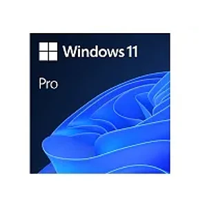 Microsoft Windows 11 Pro, OEM, Español, 64Bits