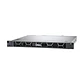 Dell R260 XEON E-2434/16GB/2TB/3.5-2/PERC H355/iDRAC9 Basic/ - Miniatura 1