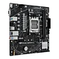 Placa Madre ASUS Prime A620M-K, Socket AM5, DDR5, m.2 PCIe 4.0, 1GbE, HDMI, VGA, m-ATX - Miniatura 1