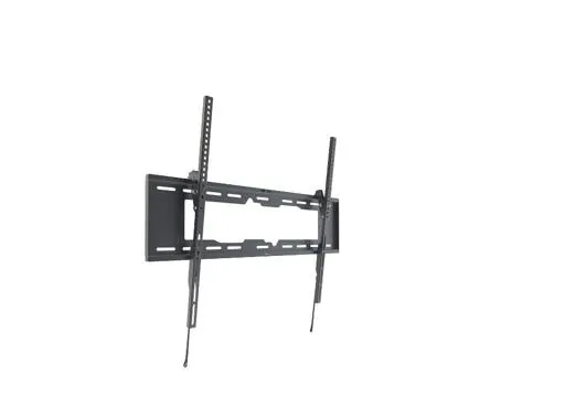 Soporte inclinable Para Tv Klip Xtreme KTM-351, Pantallas planas y curvas de 32-70