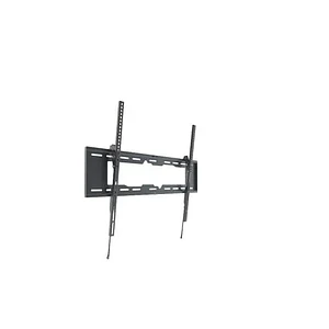 Soporte inclinable Para Tv Klip Xtreme KTM-351, Pantallas planas y curvas de 32-70