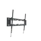 Soporte inclinable Para Tv Klip Xtreme KTM-351, Pantallas planas y curvas de 32-70