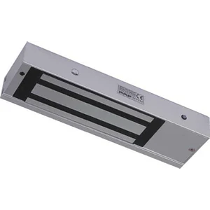 Trabador Electromagnetico Hikvision DS-K4H450S, Hasta 500Kg