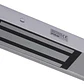 Trabador Electromagnetico Hikvision DS-K4H450S, Hasta 500Kg - Miniatura 1