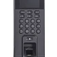 Terminal de Huella y Tarjeta PRO serie Hikvision DS-K1T804AMF - Miniatura 1