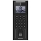 Control de Acceso Facial, MinMoe, Huella, Tarjeta, Contraseña, WiFi, Hikvision DS-K1T321MFWX - Miniatura 1