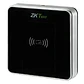 Enrolador USB Zkteco UR10R-1F Tag, para Tarjetas UHF - Miniatura 1
