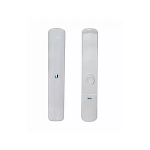 Punto de Acceso Inalámbrico Exterior con Antena de 120° Banda de 5 GHz, Ubiquiti LiteAP AC LAP-120