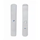 Punto de Acceso Inalámbrico Exterior con Antena de 120° Banda de 5 GHz, Ubiquiti LiteAP AC LAP-120 - Miniatura 1