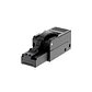 Conector modular Cat.6, RJ45, no blindado Nexxt Professional NGM-UTG00, 1 Puerto - Miniatura 1