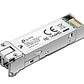 Módulo Mini-GBIC de único modo TP-Link TL-SM311LS - Miniatura 1