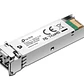 Módulo MiniGBIC TP-Link TL-SM311LM, 1.25Gbps, IEEE, 3.3V - Miniatura 1