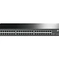 Switch de 48 puertos TP-Link TL-SG1048, Gigabit, Montaje en Rack - Miniatura 1